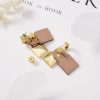 定番【人気】★エルメス 偽物★オケリー ピアス 4色 H078851CK18 - 画像 (4)