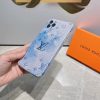 【日本未発売】ルイヴィトン ケース スーパーコピー ★Phone13/12/11 vuu87756 - 画像 (2)