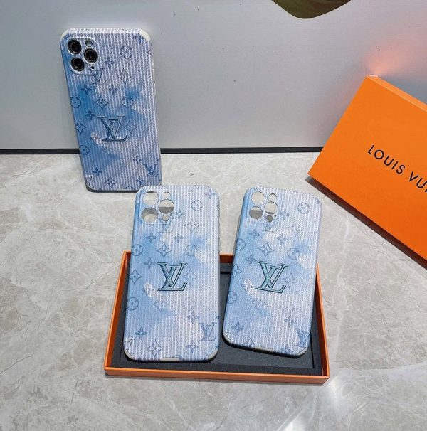 【日本未発売】ルイヴィトン ケース スーパーコピー ★Phone13/12/11 vuu87756 - 画像 (5)