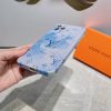 【日本未発売】ルイヴィトン ケース スーパーコピー ★Phone13/12/11 vuu87756 - 画像 (9)