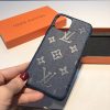 送料込 ルイヴィトン ケース コピー☆新作 IPHONE13/12/11 vuk83946 - 画像 (3)