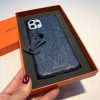 送料込 ルイヴィトン ケース コピー☆新作 IPHONE13/12/11 vuk83946 - 画像 (5)