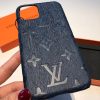送料込 ルイヴィトン ケース コピー☆新作 IPHONE13/12/11 vuk83946 - 画像 (6)