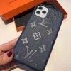 送料込 ルイヴィトン ケース コピー☆新作 IPHONE13/12/11 vuk83946 - 画像 (4)