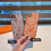 ★関税/送料込★エルメス シェーヌダンクル iPhoneケース コピー★iPhone 13/13 pro対応 erl14017 - 画像 (8)