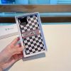 ディオール iphoneケース スーパーコピー トラベルゥジュイ iphone13/12/11ケース dew47074 - 画像 (2)