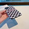 ディオール iphoneケース スーパーコピー トラベルゥジュイ iphone13/12/11ケース dew47074 - 画像 (3)
