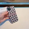 ディオール iphoneケース スーパーコピー トラベルゥジュイ iphone13/12/11ケース dew47074 - 画像 (7)