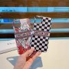 ディオール iphoneケース スーパーコピー トラベルゥジュイ iphone13/12/11ケース dew47074 - 画像 (8)