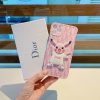関税負担なしディオール iphoneケース 偽物 トラベルゥジュイ iphone13/12/11 deo57728