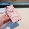 関税負担なしディオール iphoneケース 偽物 トラベルゥジュイ iphone13/12/11 deo57728 - 画像 (3)