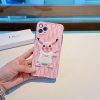 関税負担なしディオール iphoneケース 偽物 トラベルゥジュイ iphone13/12/11 deo57728 - 画像 (4)