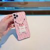 関税負担なしディオール iphoneケース 偽物 トラベルゥジュイ iphone13/12/11 deo57728 - 画像 (6)
