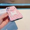 関税負担なしディオール iphoneケース 偽物 トラベルゥジュイ iphone13/12/11 deo57728 - 画像 (7)