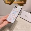 希少色 ディオール iphoneケース コピー トラベルゥジュイ iphone13/12/11 vum31335 - 画像 (4)