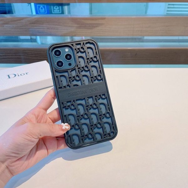 人気No1 ディオール iphoneケース コピー iphone13/12/11トラベルゥジュイ del62672 - 画像 (3)