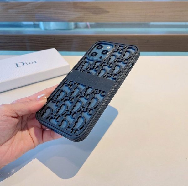 人気No1 ディオール iphoneケース コピー iphone13/12/11トラベルゥジュイ del62672 - 画像 (4)