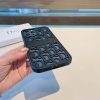 人気No1 ディオール iphoneケース コピー iphone13/12/11トラベルゥジュイ del62672 - 画像 (5)