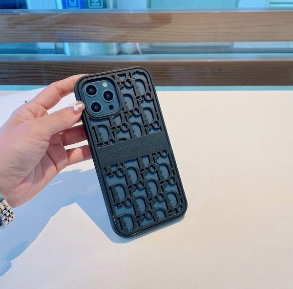 人気No1 ディオール iphoneケース コピー iphone13/12/11トラベルゥジュイ del62672 - 画像 (6)