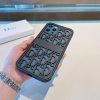 人気No1 ディオール iphoneケース コピー iphone13/12/11トラベルゥジュイ del62672 - 画像 (8)