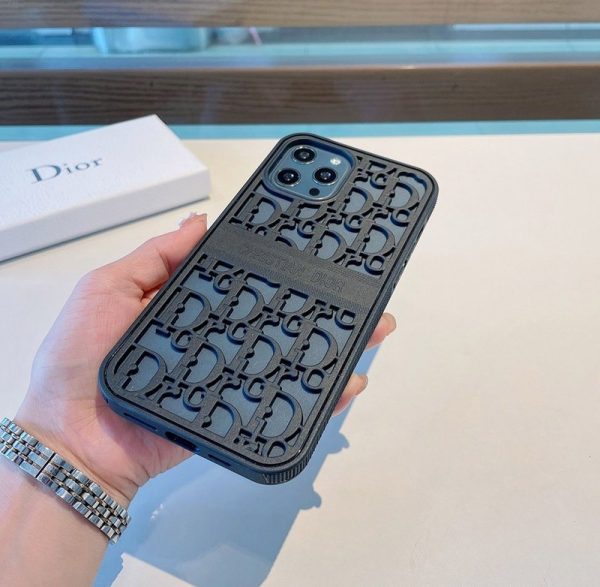 人気No1 ディオール iphoneケース コピー iphone13/12/11トラベルゥジュイ del62672 - 画像 (8)