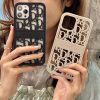 人気No1 ディオール iphoneケース コピー iphone13/12/11トラベルゥジュイ del62672 - 画像 (9)