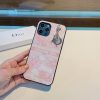 ☆超人気☆ ディオール トラベル iPhone13/12/11&Proケース コピー スマホ deb63903 - 画像 (2)
