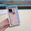 ☆超人気☆ ディオール トラベル iPhone13/12/11&Proケース コピー スマホ deb63903 - 画像 (4)
