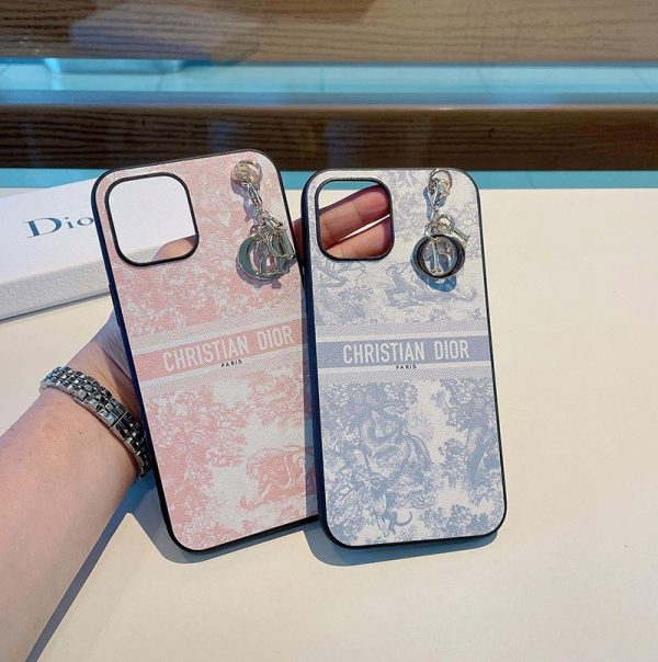 ☆超人気☆ ディオール トラベル iPhone13/12/11&Proケース コピー スマホ deb63903 - 画像 (7)