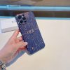 関税なしディオール iphoneケース コピー トラベルゥジュイ iphone13/12/11 deh13675 - 画像 (2)