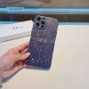 関税なしディオール iphoneケース コピー トラベルゥジュイ iphone13/12/11 deh13675 - 画像 (3)