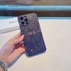 関税なしディオール iphoneケース コピー トラベルゥジュイ iphone13/12/11 deh13675 - 画像 (4)