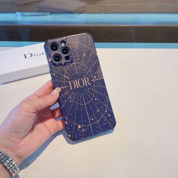 関税なしディオール iphoneケース コピー トラベルゥジュイ iphone13/12/11 deh13675 - 画像 (4)