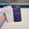 関税なしディオール iphoneケース コピー トラベルゥジュイ iphone13/12/11 deh13675 - 画像 (5)