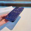 関税なしディオール iphoneケース コピー トラベルゥジュイ iphone13/12/11 deh13675 - 画像 (7)