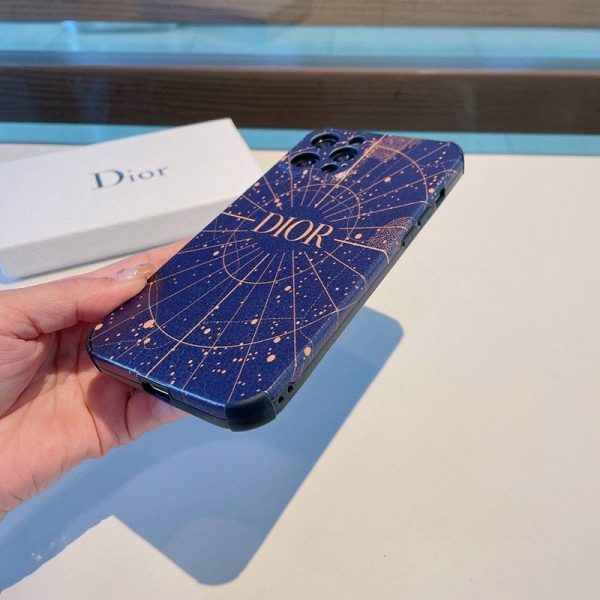 関税なしディオール iphoneケース コピー トラベルゥジュイ iphone13/12/11 deh13675 - 画像 (7)