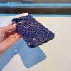 関税なしディオール iphoneケース コピー トラベルゥジュイ iphone13/12/11 deh13675 - 画像 (8)