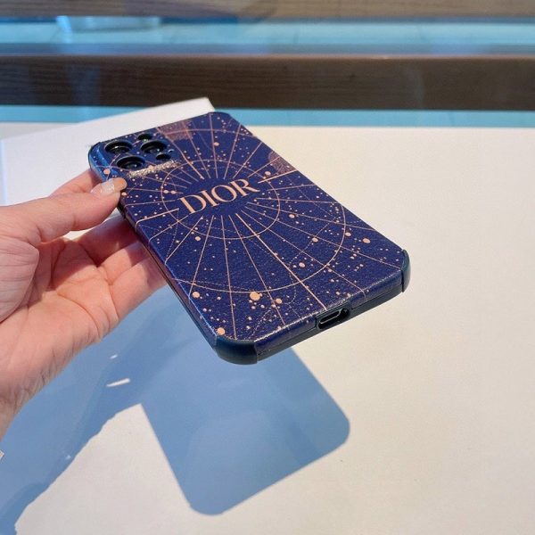関税なしディオール iphoneケース コピー トラベルゥジュイ iphone13/12/11 deh13675 - 画像 (8)