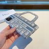《大人気》 ディオール トラベル iPhone13/12/11&Proケース スマホ des38935 - 画像 (3)
