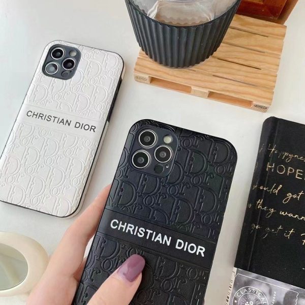 セール新作 ディオール トラベル iPhone13/12/11&Proケース スーパーコピー スマホ dey88062 - 画像 (2)