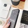 セール新作 ディオール トラベル iPhone13/12/11&Proケース スーパーコピー スマホ dey88062 - 画像 (3)