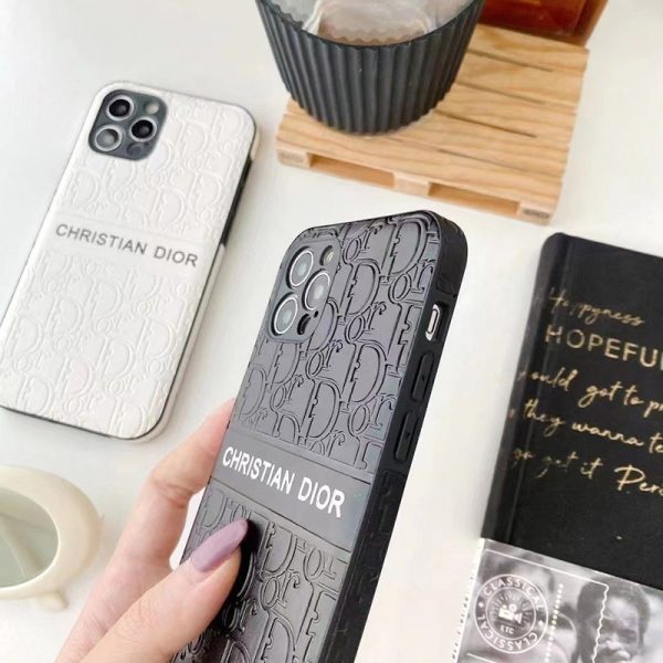セール新作 ディオール トラベル iPhone13/12/11&Proケース スーパーコピー スマホ dey88062 - 画像 (3)