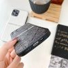 セール新作 ディオール トラベル iPhone13/12/11&Proケース スーパーコピー スマホ dey88062 - 画像 (4)