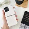 セール新作 ディオール トラベル iPhone13/12/11&Proケース スーパーコピー スマホ dey88062 - 画像 (5)