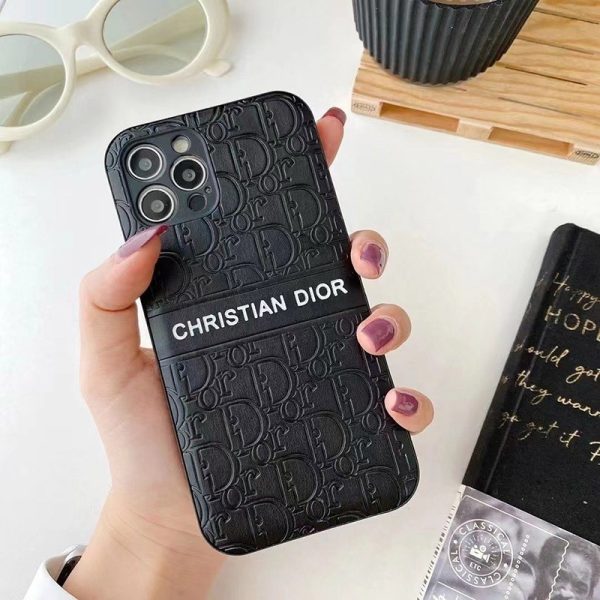 セール新作 ディオール トラベル iPhone13/12/11&Proケース スーパーコピー スマホ dey88062 - 画像 (6)