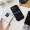 セール新作 ディオール トラベル iPhone13/12/11&Proケース スーパーコピー スマホ dey88062 - 画像 (7)