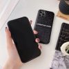 セール新作 ディオール トラベル iPhone13/12/11&Proケース スーパーコピー スマホ dey88062 - 画像 (8)