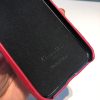 春もの新作 ディオール チャーム＆カードスロット付き iPhoneケースコピー dei87919 - 画像 (9)