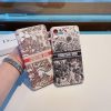 【即発】 ディオール トラベル iPhone13/12/11&Proケース 偽物 スマホ deq93865 - 画像 (2)