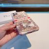 【即発】 ディオール トラベル iPhone13/12/11&Proケース 偽物 スマホ deq93865 - 画像 (7)